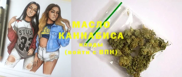 PSILOCYBIN Богданович