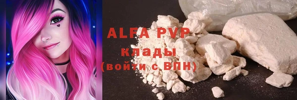 МДПВ Богородск