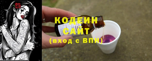 МДПВ Богородск