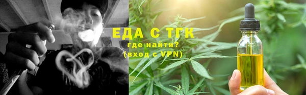 МДПВ Богородск