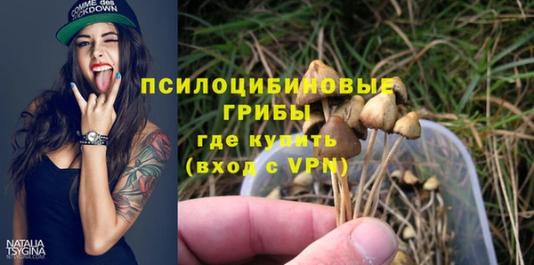 мяу мяу мука Богородицк