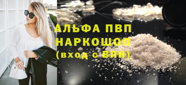 PSILOCYBIN Богданович
