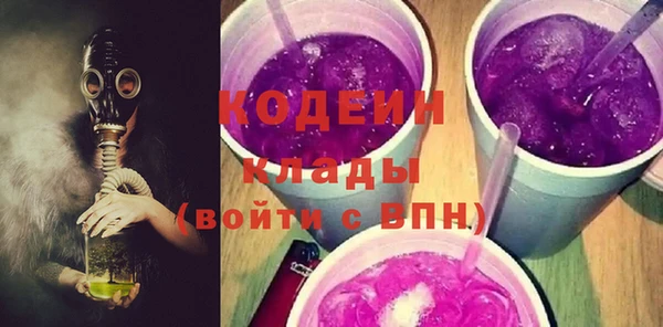 МДПВ Богородск