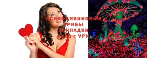 мяу мяу мука Богородицк