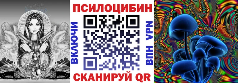 Галлюциногенные грибы мицелий Обь